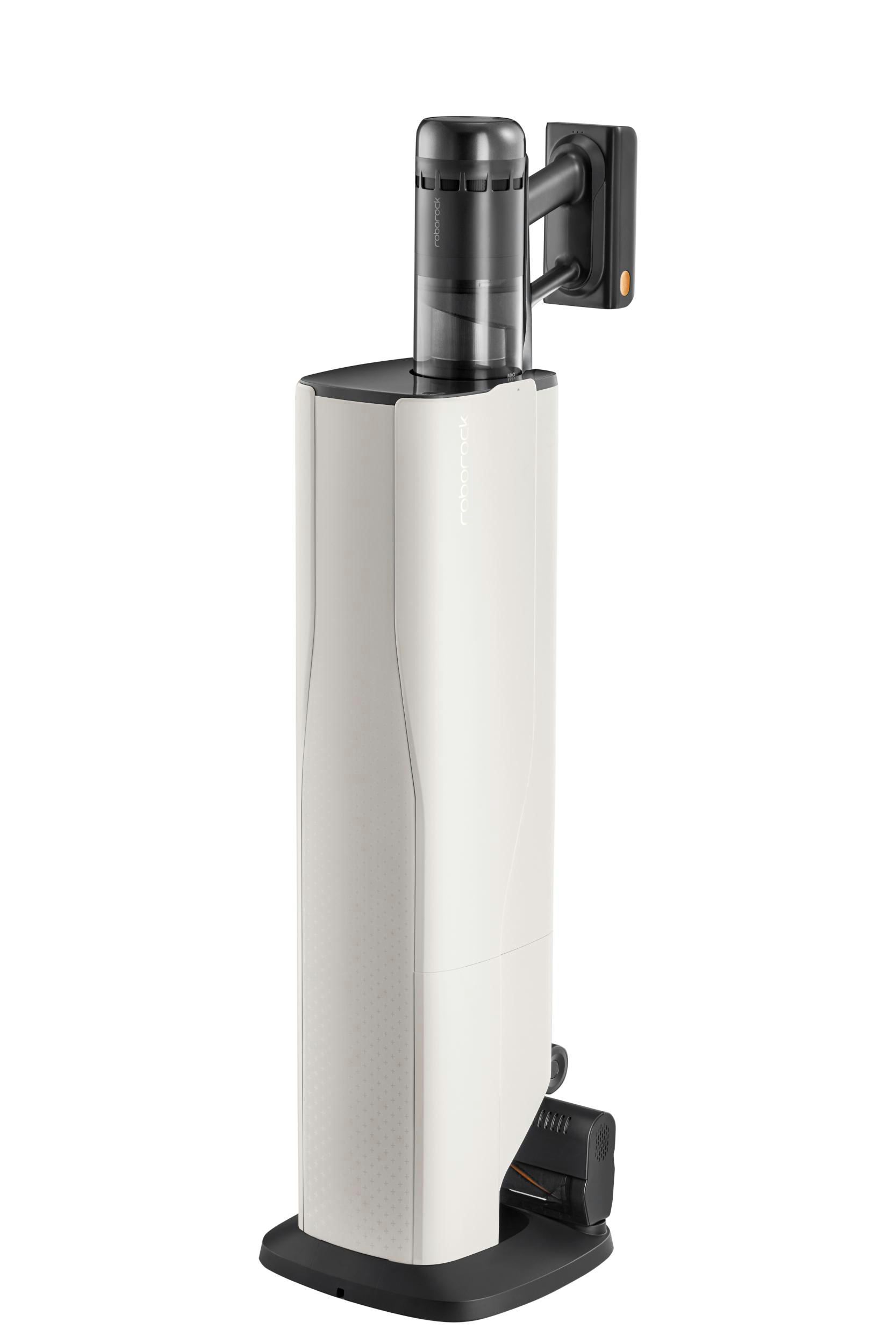 Bildbeschreibung ist nicht vorhanden