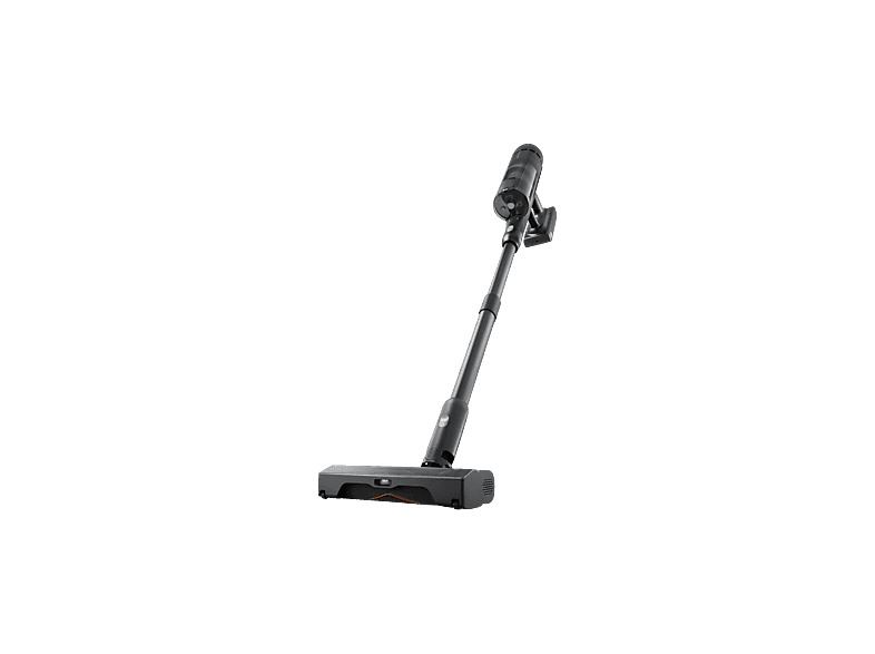 Thumbnail - ROBOROCK H60 Hub Ultra Staubsauger, Netz-/Akkubetrieb, 630 Watt