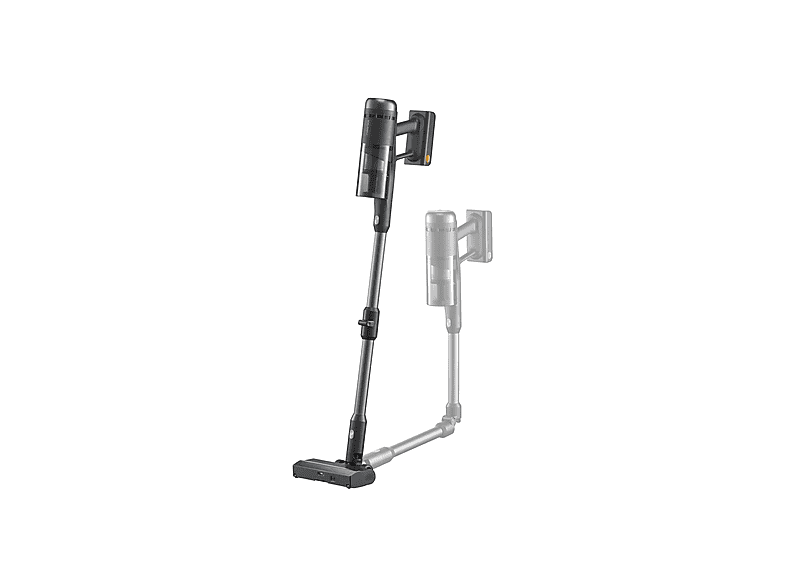 Thumbnail - ROBOROCK H60 Ultra Staubsauger, Netz-/Akkubetrieb, 630 Watt