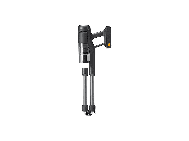 Thumbnail - ROBOROCK H60 Ultra Staubsauger, Netz-/Akkubetrieb, 630 Watt