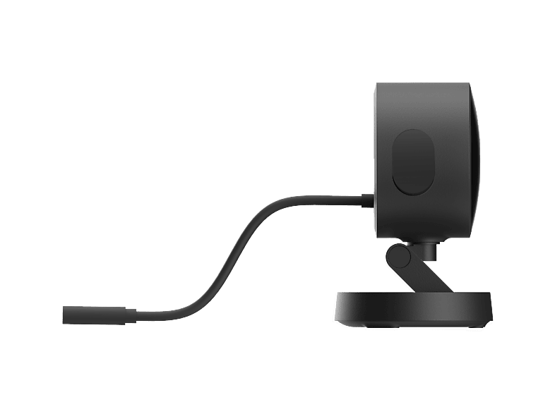 Thumbnail - AQARA CH-C08D G100, Kamera