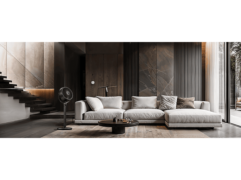 Thumbnail - AQARA Präsenzsensor FP1 E