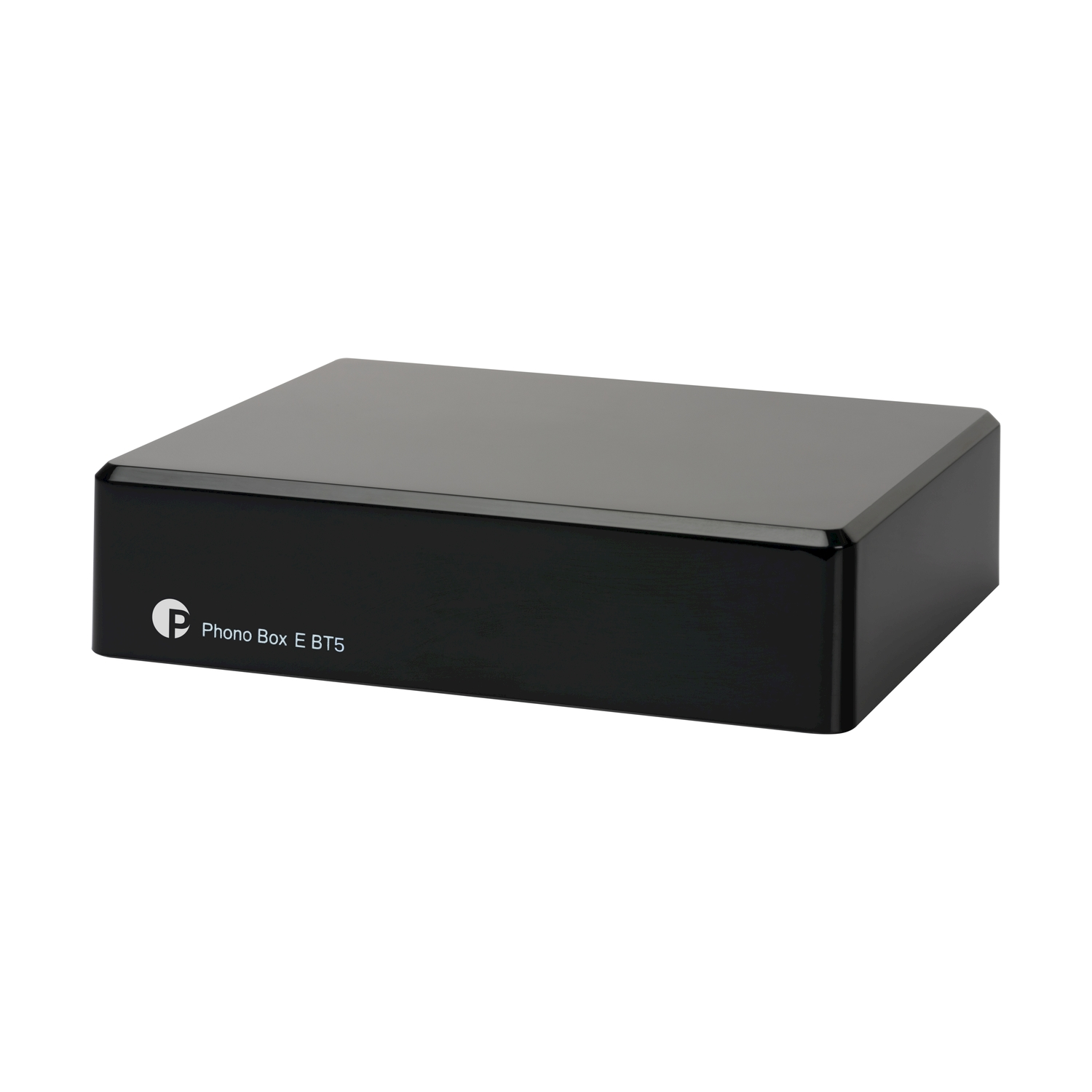 Project Phono Box E BT5