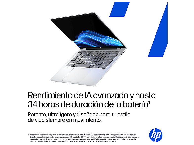 Vista 3