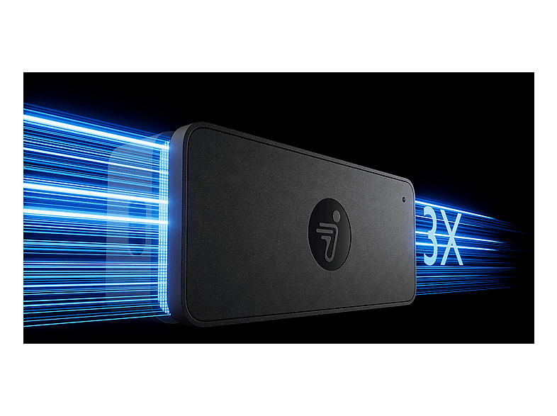 Thumbnail - NINEBOT Segway E-Scooter 48V Schnellladegerät