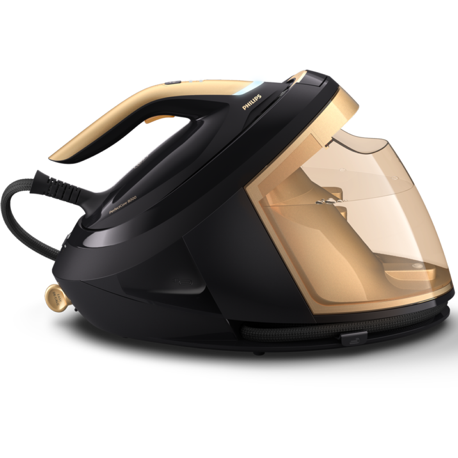 Philips PerfectCare 8000 Series PSG8140/80