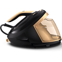 MediaMarkt Philips Perfectcare PSg8140/80 Stoomgenerator aanbieding