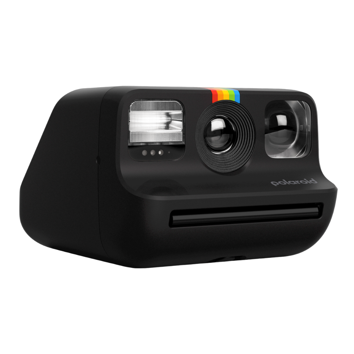 POLAROID Go Gen 2 Black