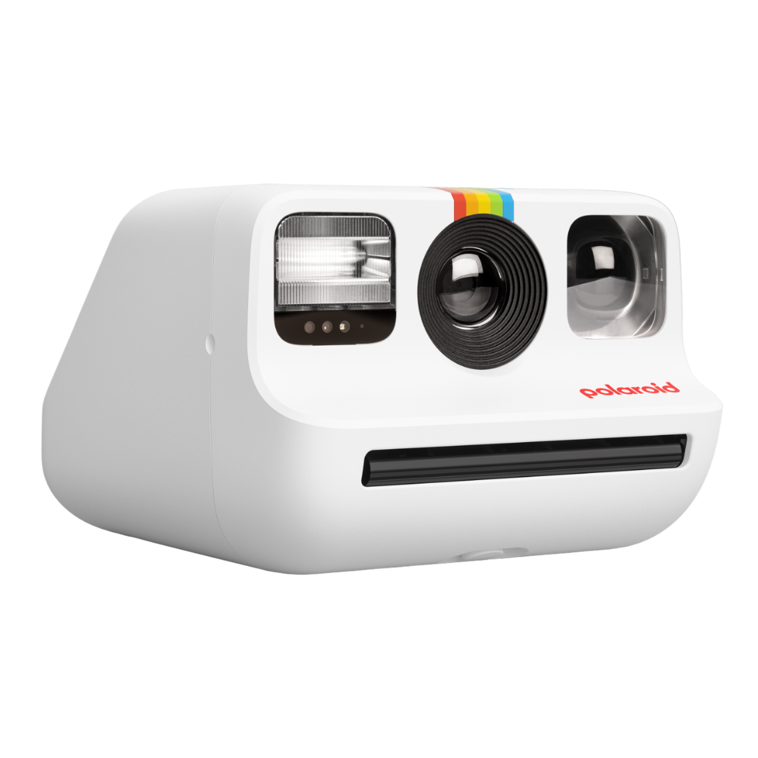 Polaroid Go Gen 2 White
