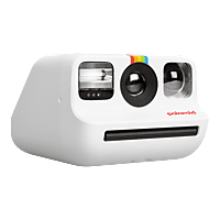 MediaMarkt POLAROID Go Gen 2 White aanbieding