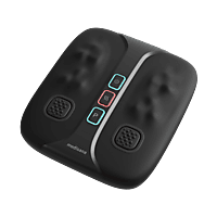 MediaMarkt MEDISANA LM100 Voetmassage-apparaat aanbieding