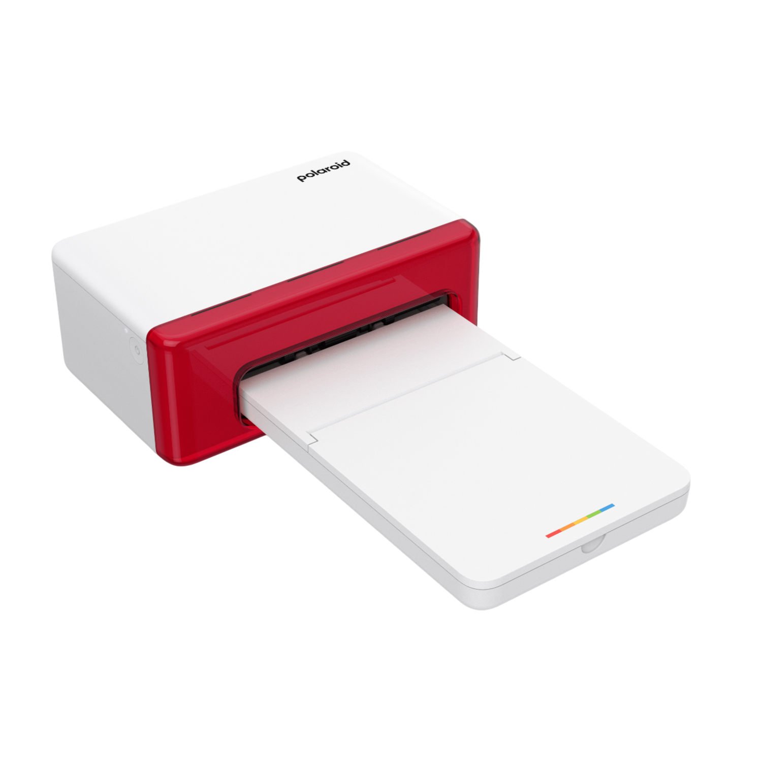 Polaroid Hi Print 4x6 Photo Printer Instant Printer