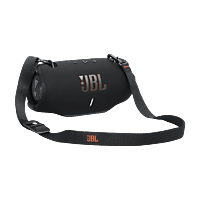 MediaMarkt JBL Xtreme 4 Bluetooth-speaker zwart aanbieding