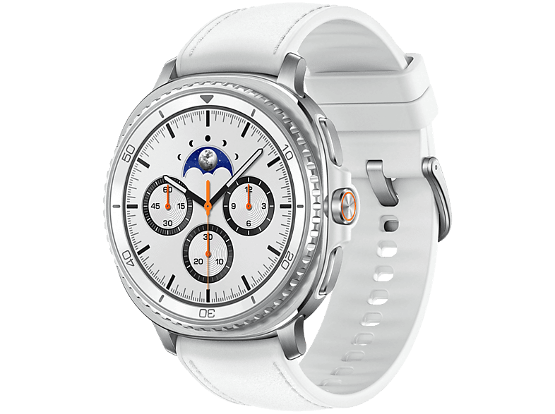 Samsung Galaxy Watch8 Classic...