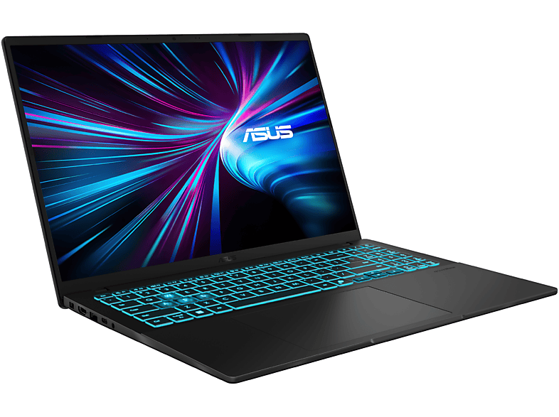 Portátil gaming | ASUS V16 V3607VM-RP012, 16
