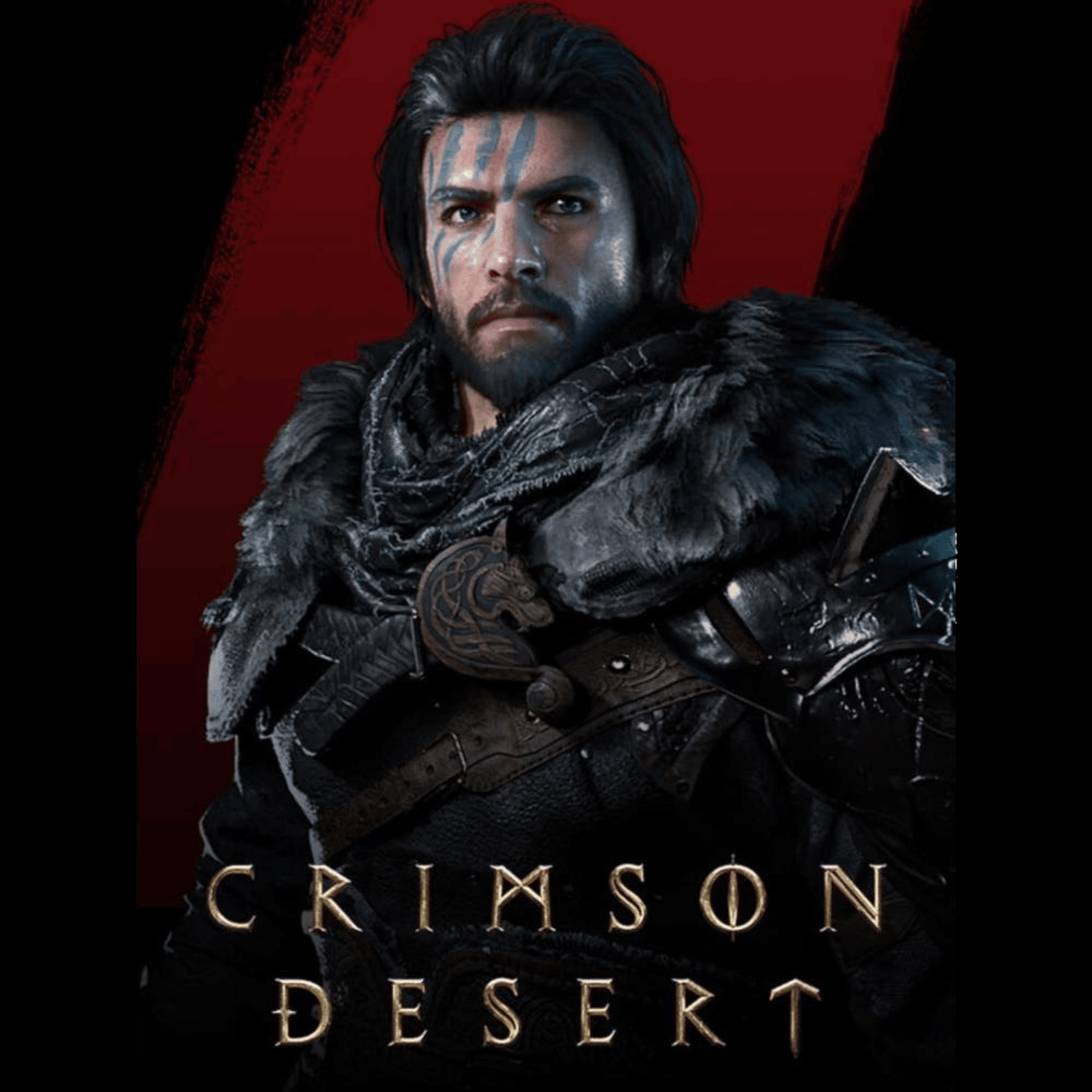 Koch Software Crimon Desert Uk Collector's Edition - Xbox Series X afbeelding