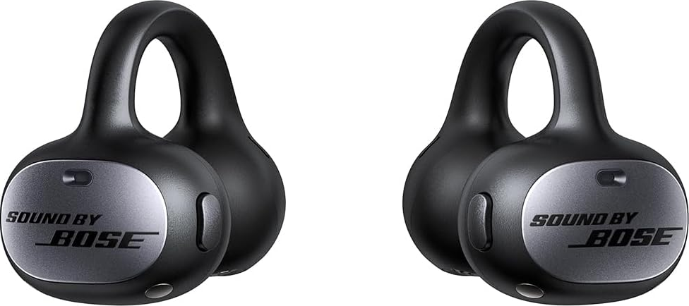 BASEUS Inspire XC1, Open-ear True Wireless Kopfhörer Bluetooth