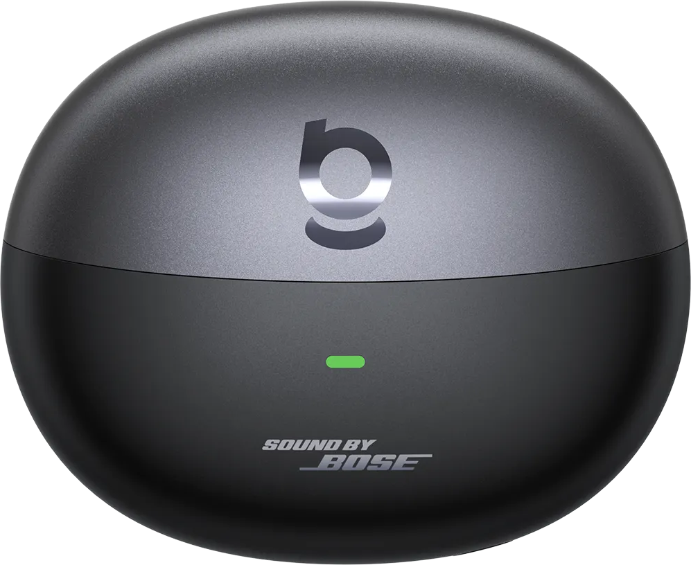 BASEUS Inspire XC1, Open-ear True Wireless Kopfhörer Bluetooth