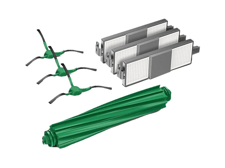 IROBOT Roomba 205 Combo, Replenishment Kit