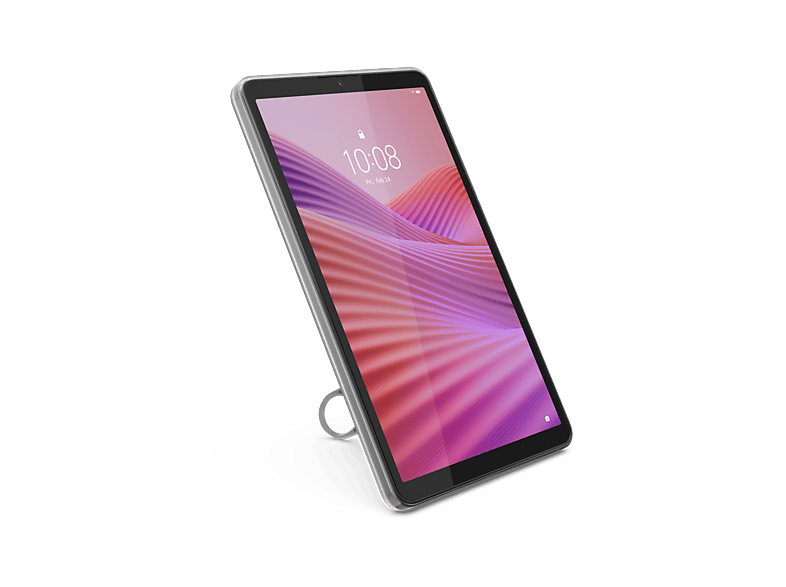 LENOVO Tab One 8.7 inç 4/128 GB Tablet+Kılıf ZAF00214TR Fiyat