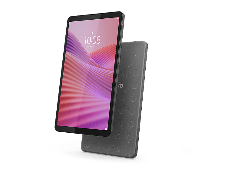 LENOVO Tab One 8.7 inç 4/128 GB Tablet+Kılıf ZAF00214TR Fiyat