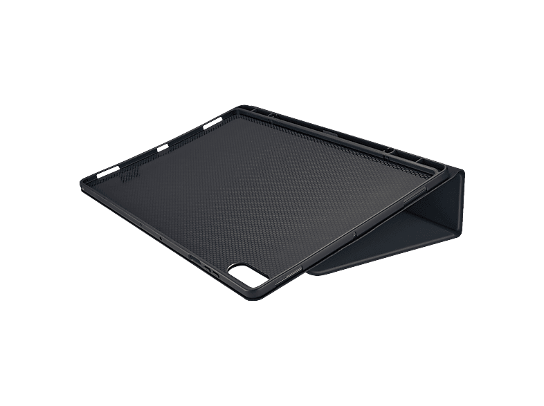 Thumbnail - TUCANO Gala, Bookcover, Samsung, Galaxy Tab S11 ultra, Grau