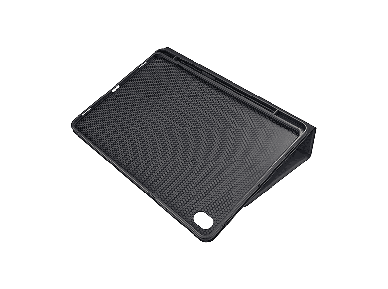 Thumbnail - TUCANO Gala, Bookcover, Samsung, Galaxy Tab S11, Grau