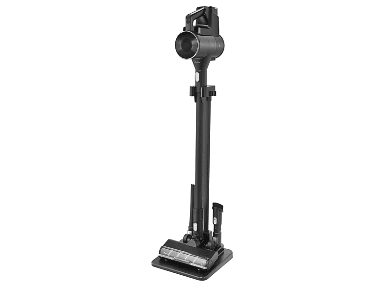 Amica Odkurzacz pionowy VMB XPro Dark