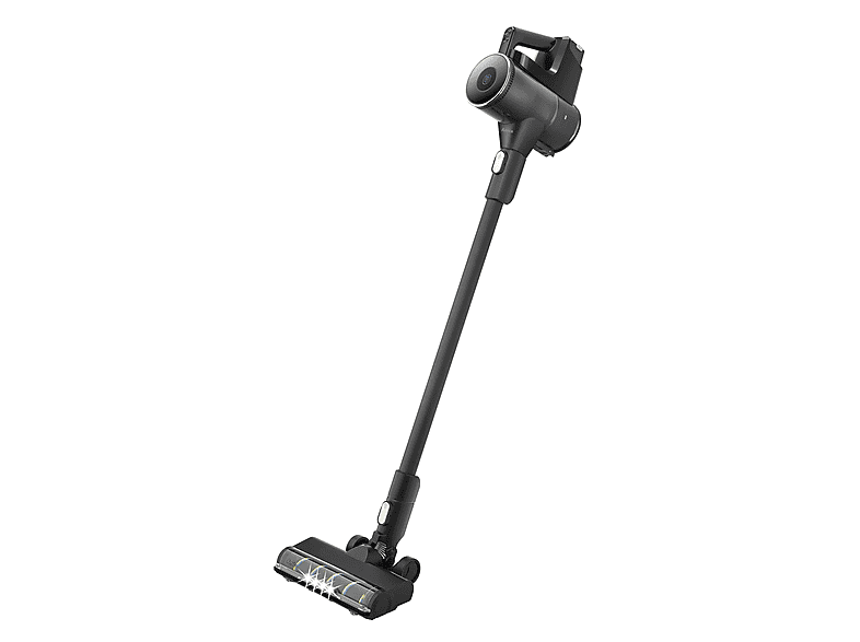 Amica Odkurzacz pionowy VMB XPro Dark – zdjęcie 2