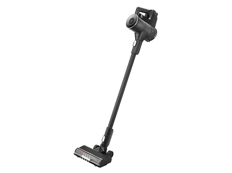 Amica Odkurzacz pionowy VMB XPro Dark – zdjęcie 3