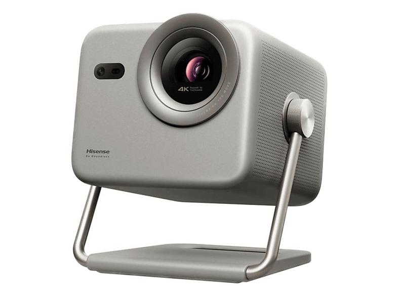 Hisense M2 PRO - Laser 4K Wi-Fi, Bluetooth AirPlay, VIDAA OS