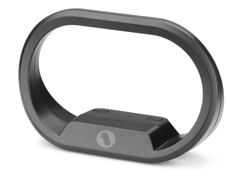 Antena pokojowa One For All SV 9016