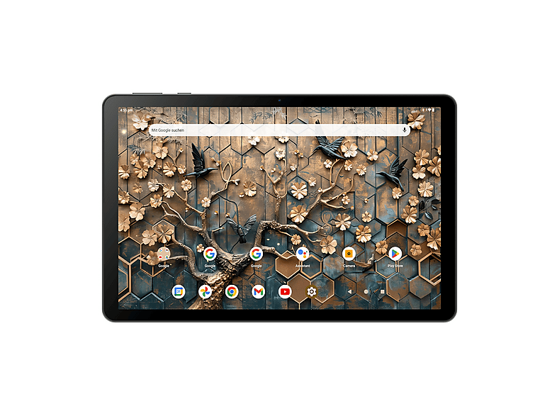 Tablet PEAQ PET 11080-F428E , 128 GB, 10,95 "