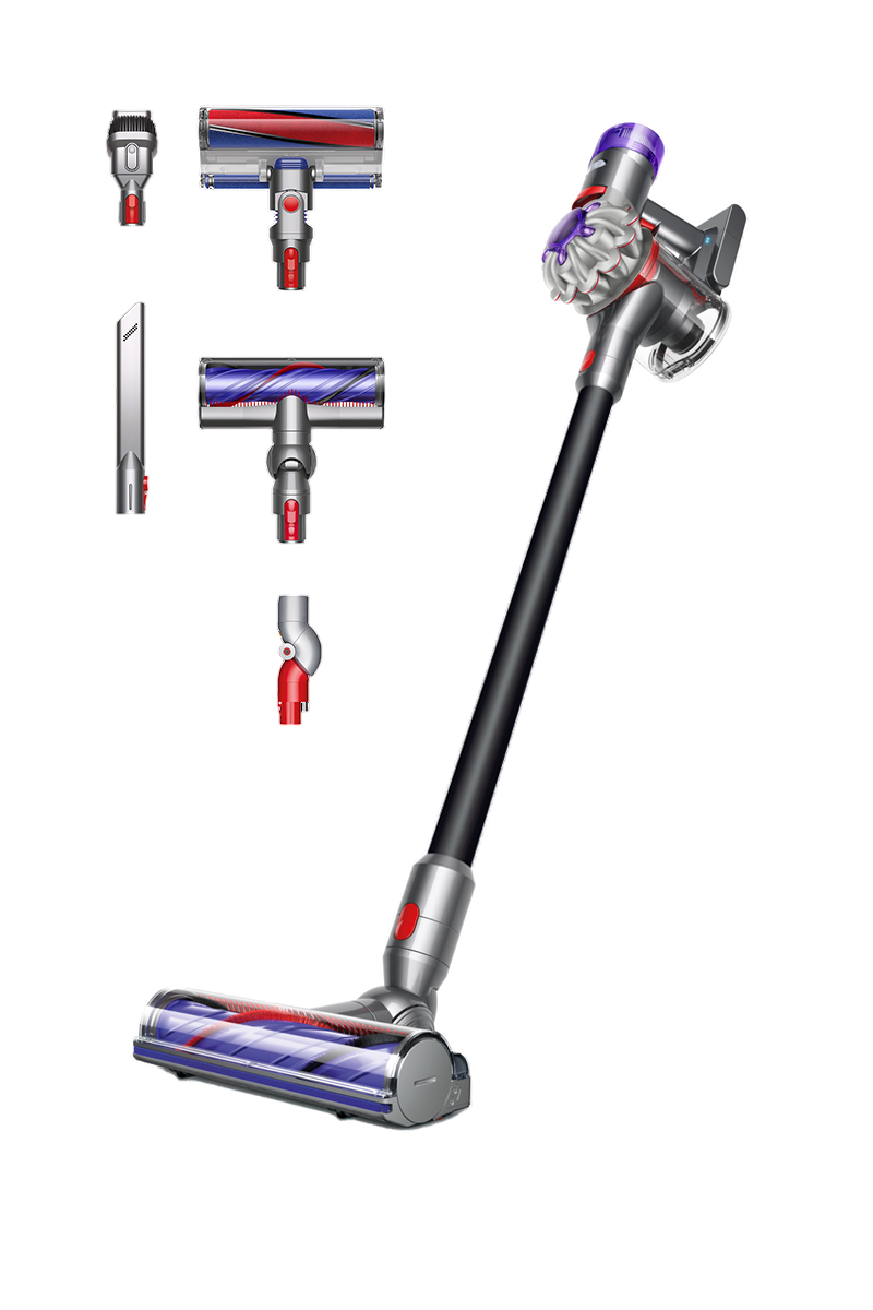 Resmin açıklaması yok