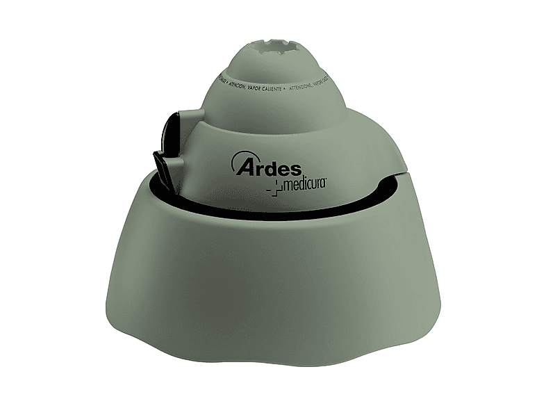 Umidificatore Ardes Arm8U001 Umidificatore Pa