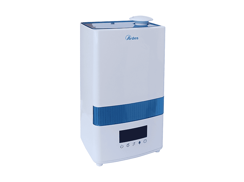 Umidificatore Ardes U20