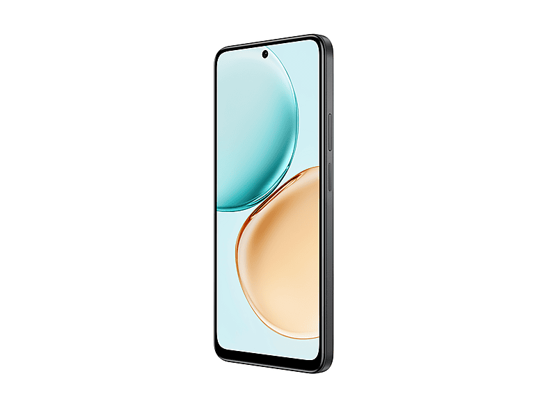 Thumbnail - HONOR 400 Smart + CHOICE X7 Lite 128 GB Velvet Black Dual SIM
