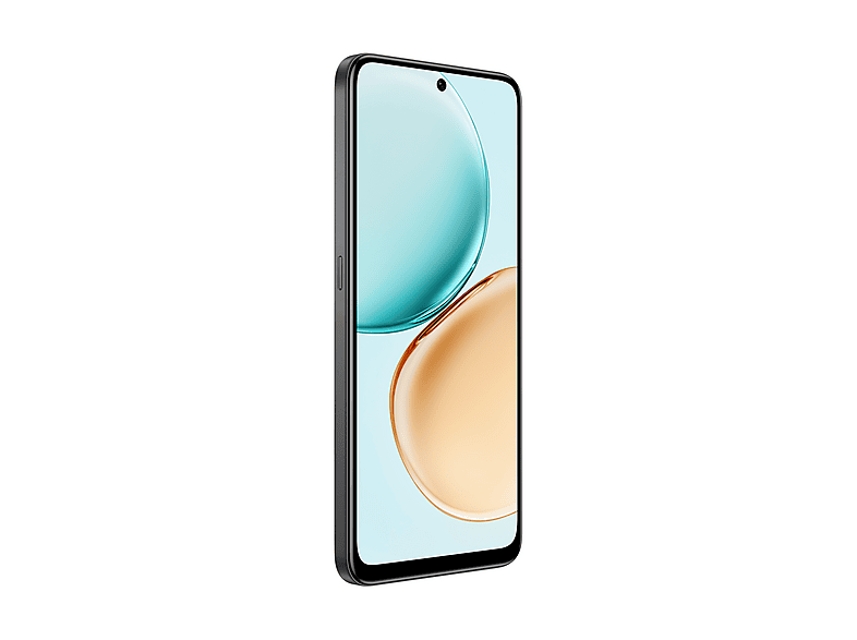Thumbnail - HONOR 400 Smart + CHOICE X7 Lite 128 GB Velvet Black Dual SIM