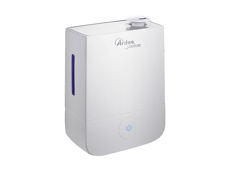 Umidificatore Ardes U10