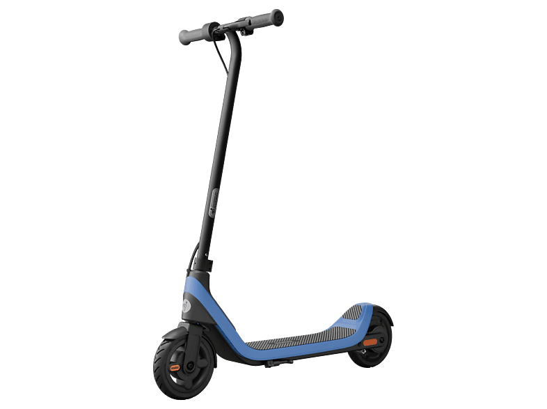 Segway Ninebot Kickscooter C2 Lite - Elektrische Step