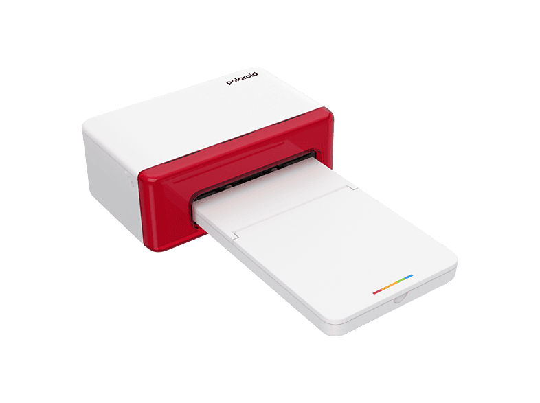 Polaroid Hi Print 4x6 Photo Printer Instant Printer