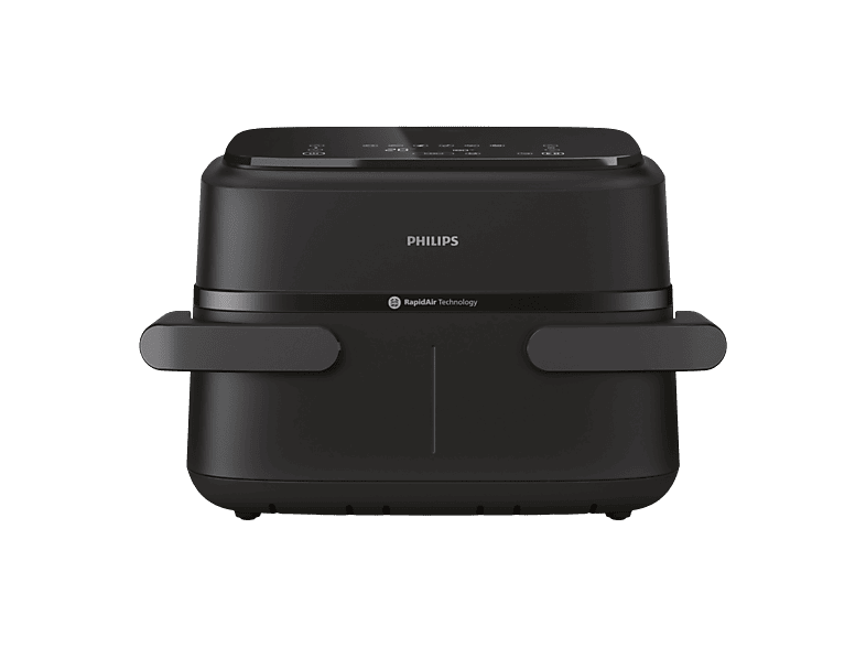 Philips Airfryer 1000 Series NA154/00