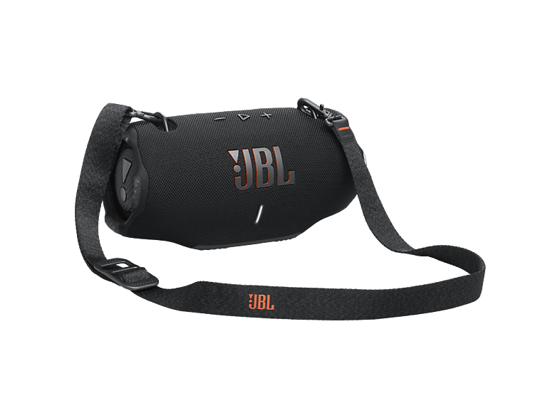 JBL Xtreme 4 Zwart
