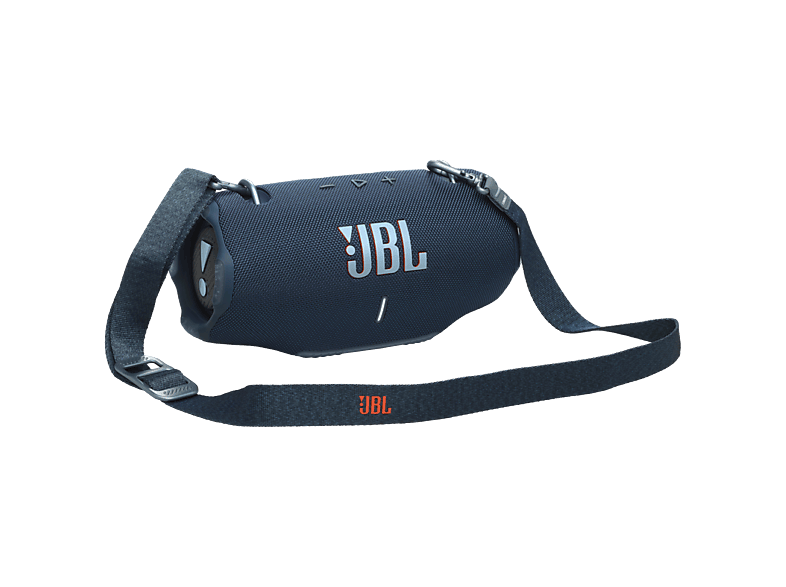 JBL Xtreme 4 Portable Bluetooth Speaker