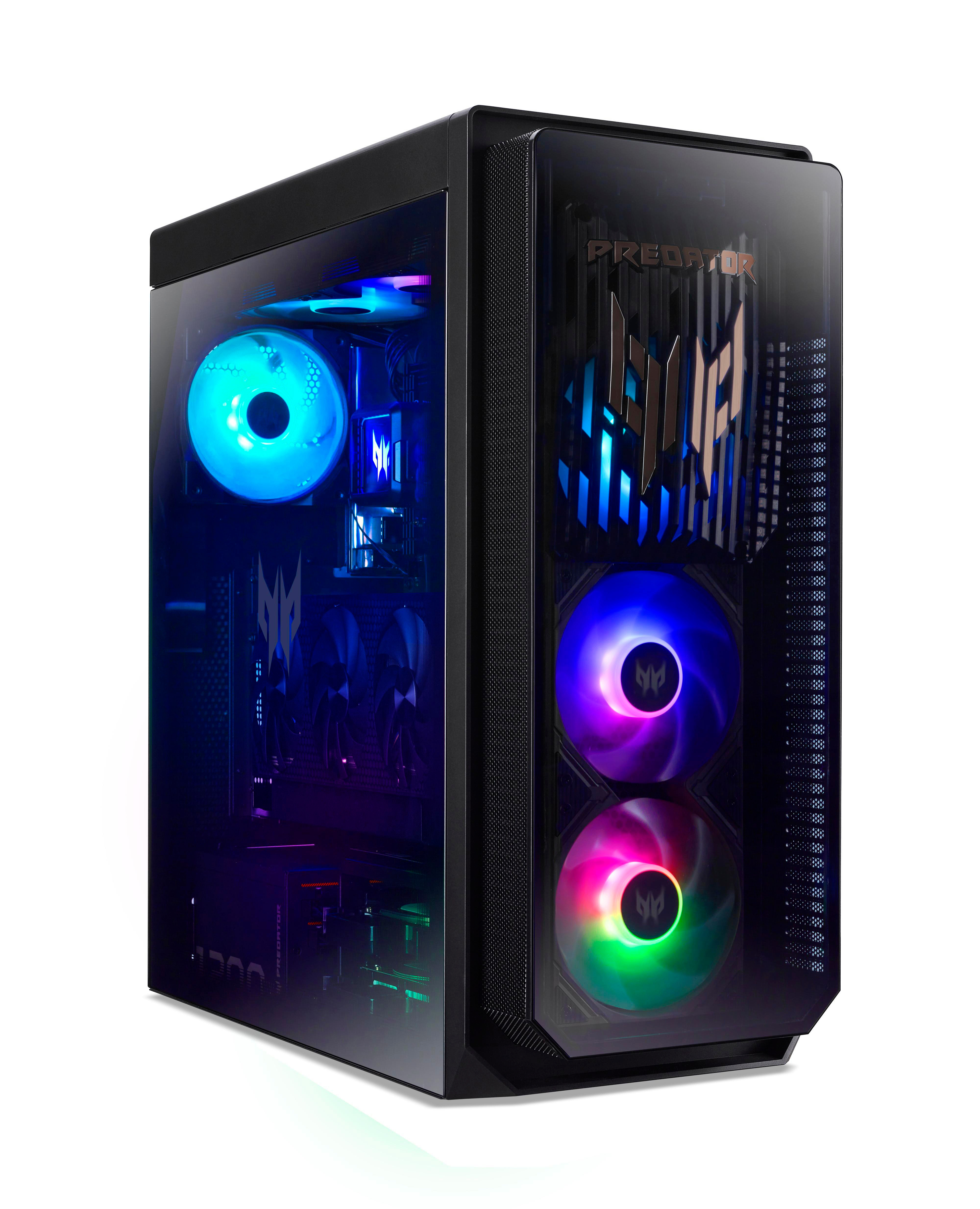 Bildbeschreibung ist nicht vorhanden