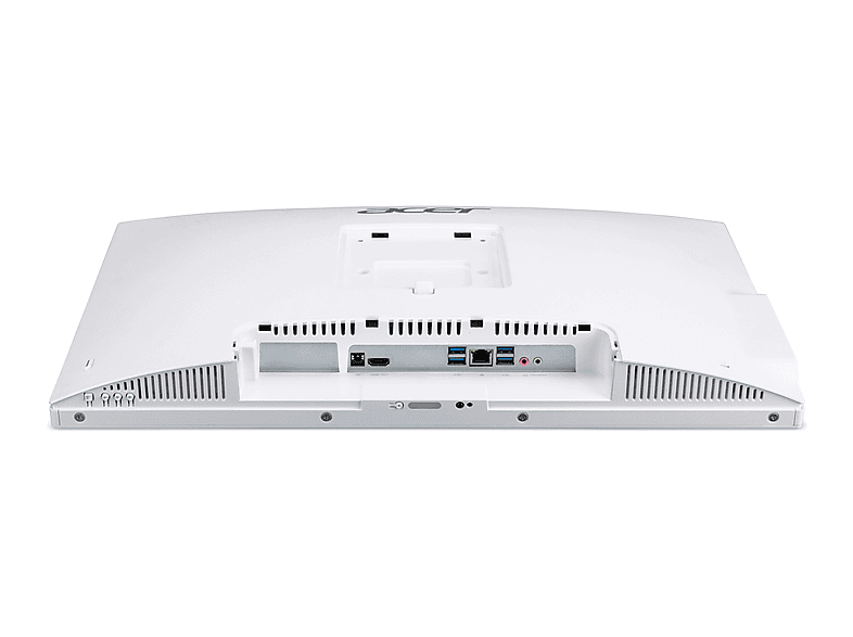 Thumbnail - ACER Aspire C27-A - Core™ 5 120U 32 GB 512 Intel® Onboard Graphics Windows 11 Home