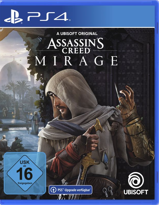 Sniper Elite: Resistance [PEGI] (100% Uncut) (Deutsch Spielbar