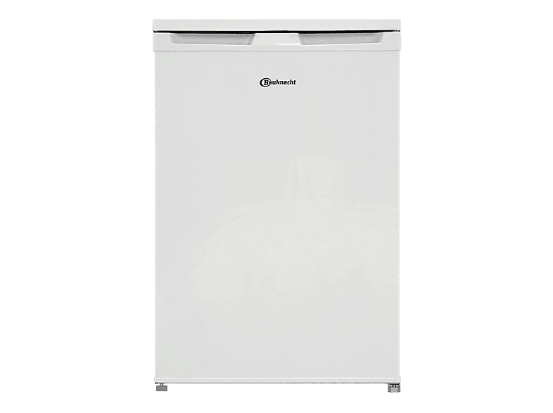 BAUKNECHT K55Z1 113W CH Gefrierschrank (D, 95 l, 840 mm hoch)