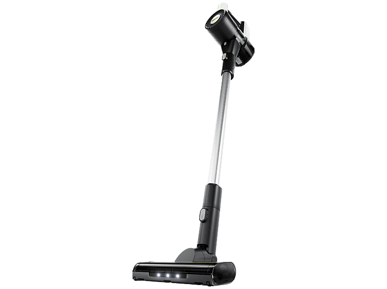 Aspirateur Balai Kärcher VCS 3 Nano Complete