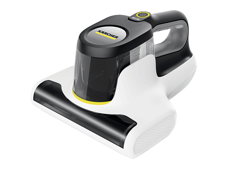 VCH 4 UV Clean Vacuum Cleaner